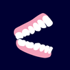 Candyman APK
