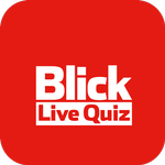 Blick Live Quiz icon