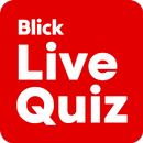 Blick Live Quiz APK