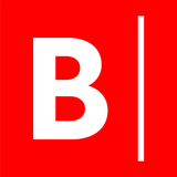 Blick News & Sport aplikacja