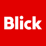 Blick Nachrichten & Sport APK