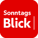 SonntagsBlick E-Paper APK