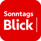 SonntagsBlick E-Paper icon