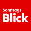 SonntagsBlick E-Paper APK