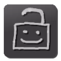 Rlock APK download