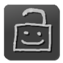 Rlock APK