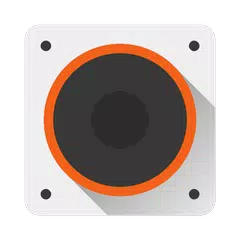 Vanilla Music APK Herunterladen