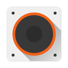 Vanilla Music icon