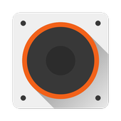 Vanilla Music icon