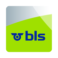 BLS Mobil