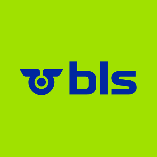 BLS Mobil: trasporti pubblici