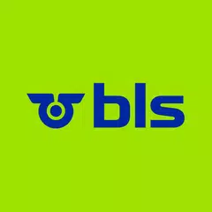 BLS Mobil: Public transport APK download