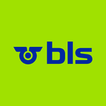 BLS Mobil: ÖV Fahrplan Schweiz