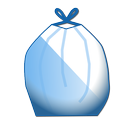 Entsorgung Zürich APK
