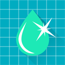 Clean Me APK