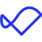 Vantage FSE icono