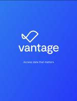 Vantage FSE Poster