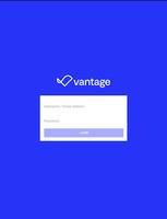 Vantage FSE captura de pantalla 1