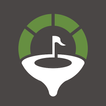 RulesLive® for Golfrules