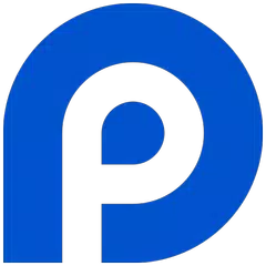 Pie Theme Launcher