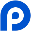 Pie Theme Launcher