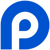 Pie Theme Launcher ícone