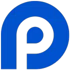 Pie Theme Launcher biểu tượng