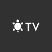 Galaxus TV icon