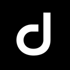 djooze.app | Schul-App Schweiz आइकन