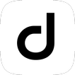 djooze Pro | Dispo-App Schweiz