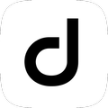 djooze Pro | Dispo-App Schweiz