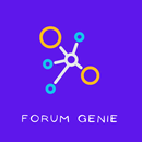 ForumGenie APK