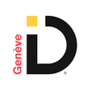 GenèveID APK