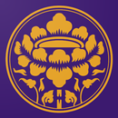 Thai siam APK