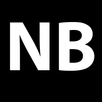Nabso APK