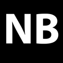 Nabso APK