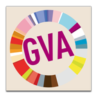 GEW Geneva icon