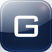 آیکون‌ Gemma