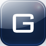 APK Gemma