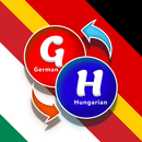 Jugabet Ch APK