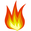 GestSIS APK