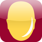 GHRGROUP icon