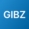 GIBZ APK