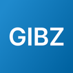 آیکون‌ GIBZ