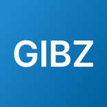 GIBZ