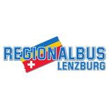 Regionalbus Lenzburg