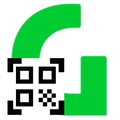 G-ProcessControl