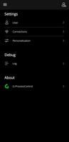 G-ProcessControl スクリーンショット 3