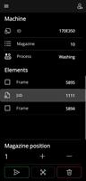 G-ProcessControl ポスター