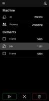 G-ProcessControl スクリーンショット 1